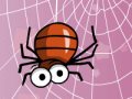 Mighty Spidy Spiel